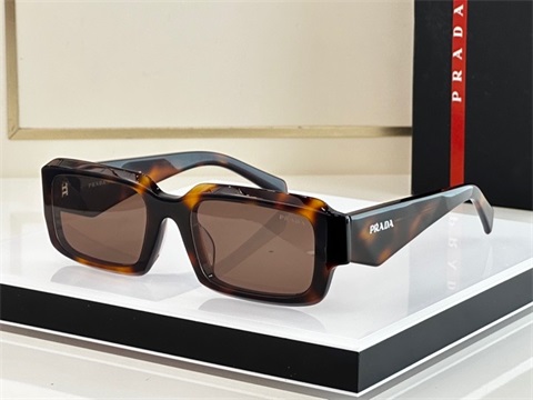 prada sunglass-201